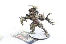 Zombicide Gioco da Tavolo Orda