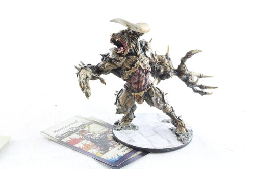 Zombicide gioco tavolo orda - zombicide,