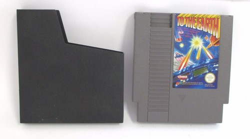 Videogiochi retrogame to - -, "to