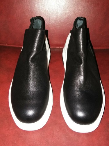 Sneakers cinzia araia pelle - sneakers,