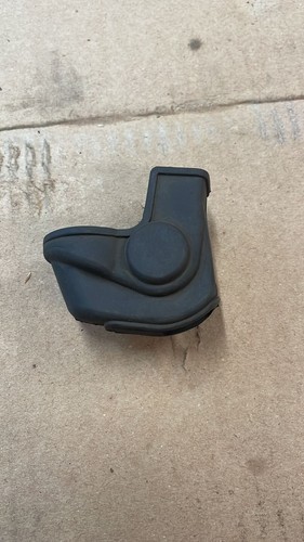 Gommino pinza freno brembo - gommino,