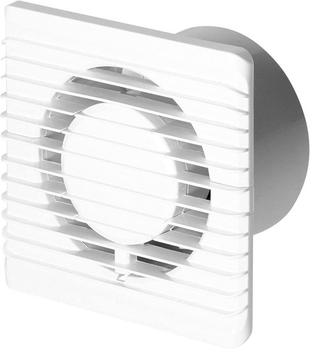 Miratic aspiratore bagno - miratic,