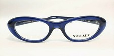 Vogart police occhiale - occhiale, da