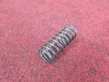 MOLLA POMPA OLIO FIAT