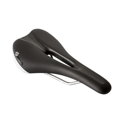 Sella velo senso 1830 ebike - velo,