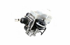 MITSUBISHI SHOGUN PAJERO 3.2