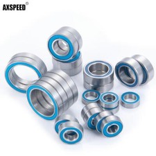 FLYXM Per Axial Yeti XL Kit