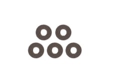 Daiwa carbontex drag washers
