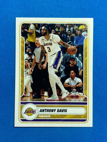 Figurine panini nba - nba, 2023-24