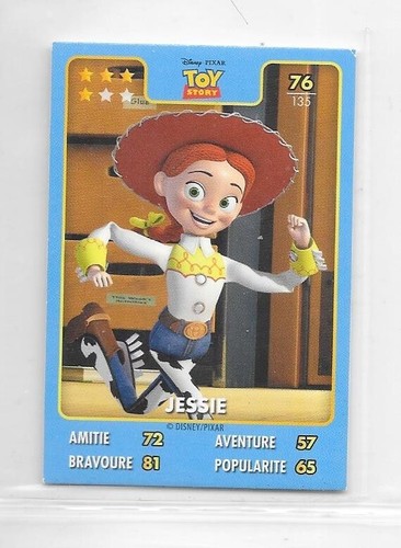 Carte auchan héros - carte,
