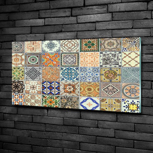 Quadro parete in - da,