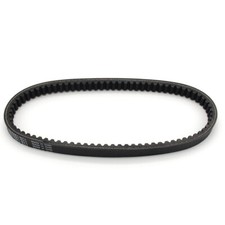 Cinghia trasmissione per Honda