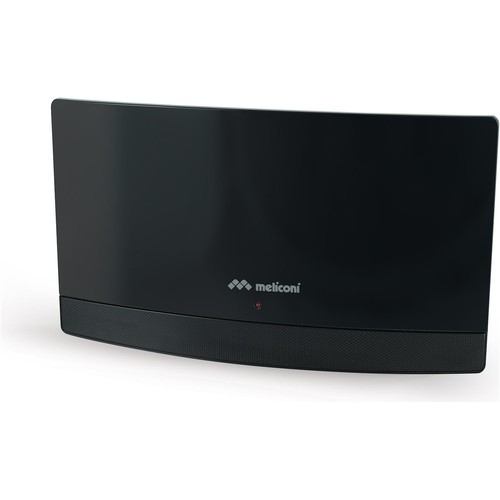 Antenna meliconi at55 black - meliconi,