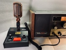 ORO 4 PIN per TRAM D201/201A