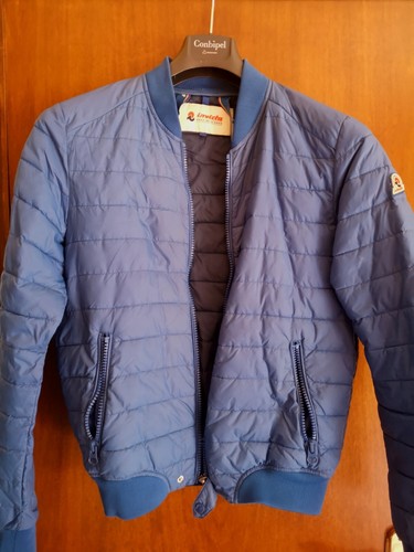 Piumino invicta 100g - piumino,