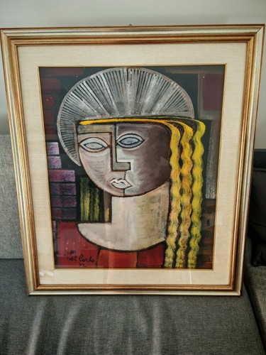 Vittorio maria carlo - ,