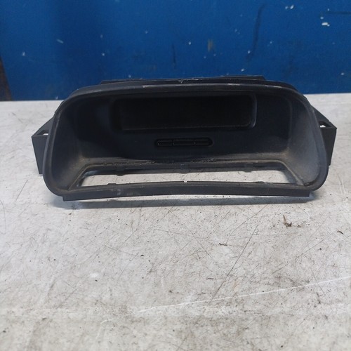 8200028364 display computer - 8200028364,