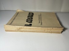 IL COSACCO - SERIE COMPLETA INSERTI SKORPIO 1998 - EURA EDITORIALE