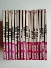 MAXMAGNUS   Completa 1/16 con ADESIVI (1-2-13)  Editoriale Corno 1979  OTTIMO !!