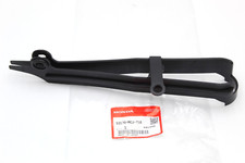 HONDA FASCIA SCORRICATENA PER