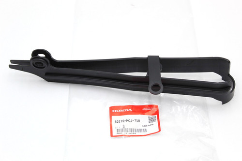 Honda fascia scorricatena - fascia, per