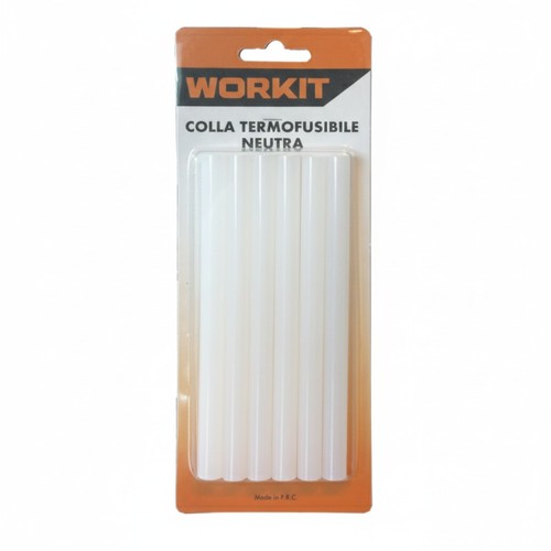 Stick bastoncini colla a - stick,