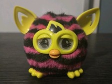 Furbling Furby strisce dritte 3" 2013
