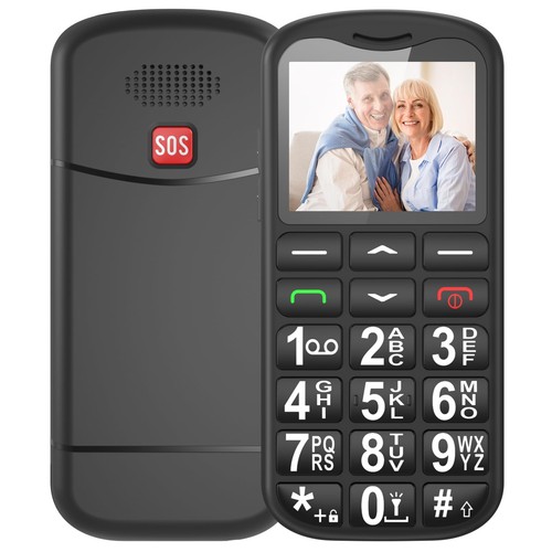 Ufferson telefono cellulare - telefono,