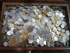 REPUBBLICA OLTRE 5,5   KG