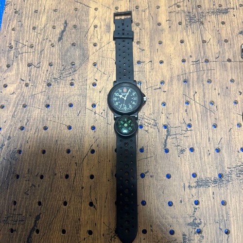Orologio victorinox swiss - swiss, army