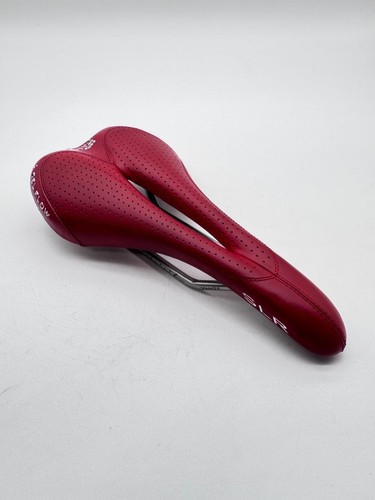 Selle italia slr - slr, gel