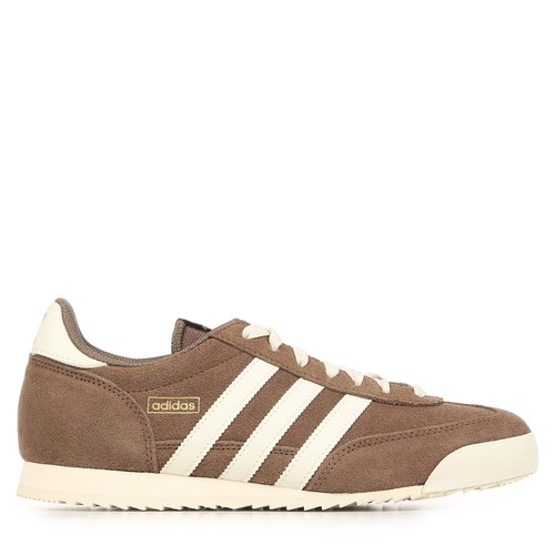 Chaussures baskets adidas - chaussures,