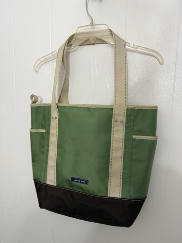 Borsa barca lands - barca,
