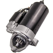 Diesel démarreur moteur - démarreur, for