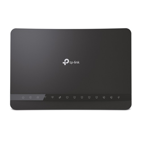 Link archer vr1210v router - tp-link,