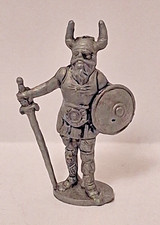 Sorpresine Soldatini kinder