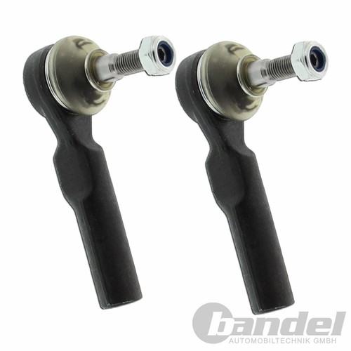 Testa rigging adatta - testa,
