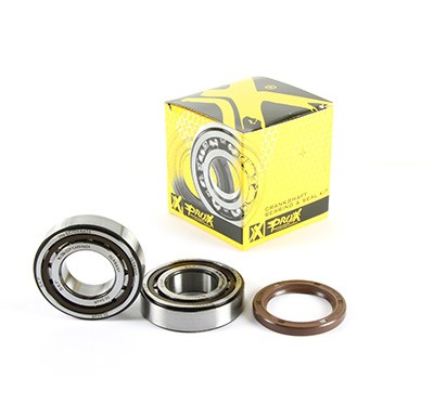 Prox kit cuscinetti - kit,