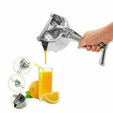 SPREMIAGRUMI ESTRATTORE