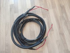 Cavo LS Monitor NBS 0 Hi-End