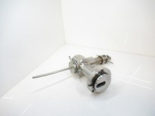 Sistema di riempimento Kalix