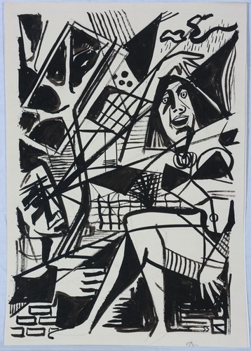 Rolf henning tecnica - rolf,
