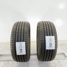 Gomme Usate 215 45 R16 86H