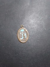 Santa Rita Da Cascia Medaglia