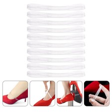  5 paia di lacci delle scarpe
