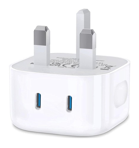 Spina usb tipo telefono - spina,