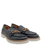 NILA&NILA Mocassino Donna