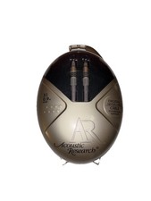 Acoustic research ms280 3ft - research,