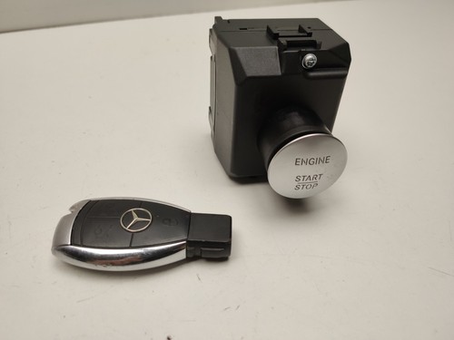 Mercedes benz cl63 - mercedes,