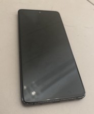 Samsung galaxy note10 - galaxy,